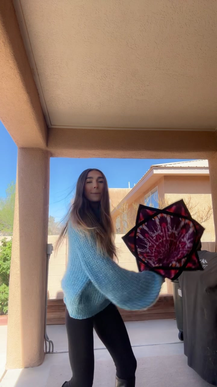 @Lizzy 🧚🏼&zwj;♀️🫧✨💕