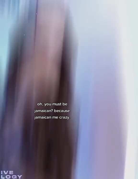 @saii