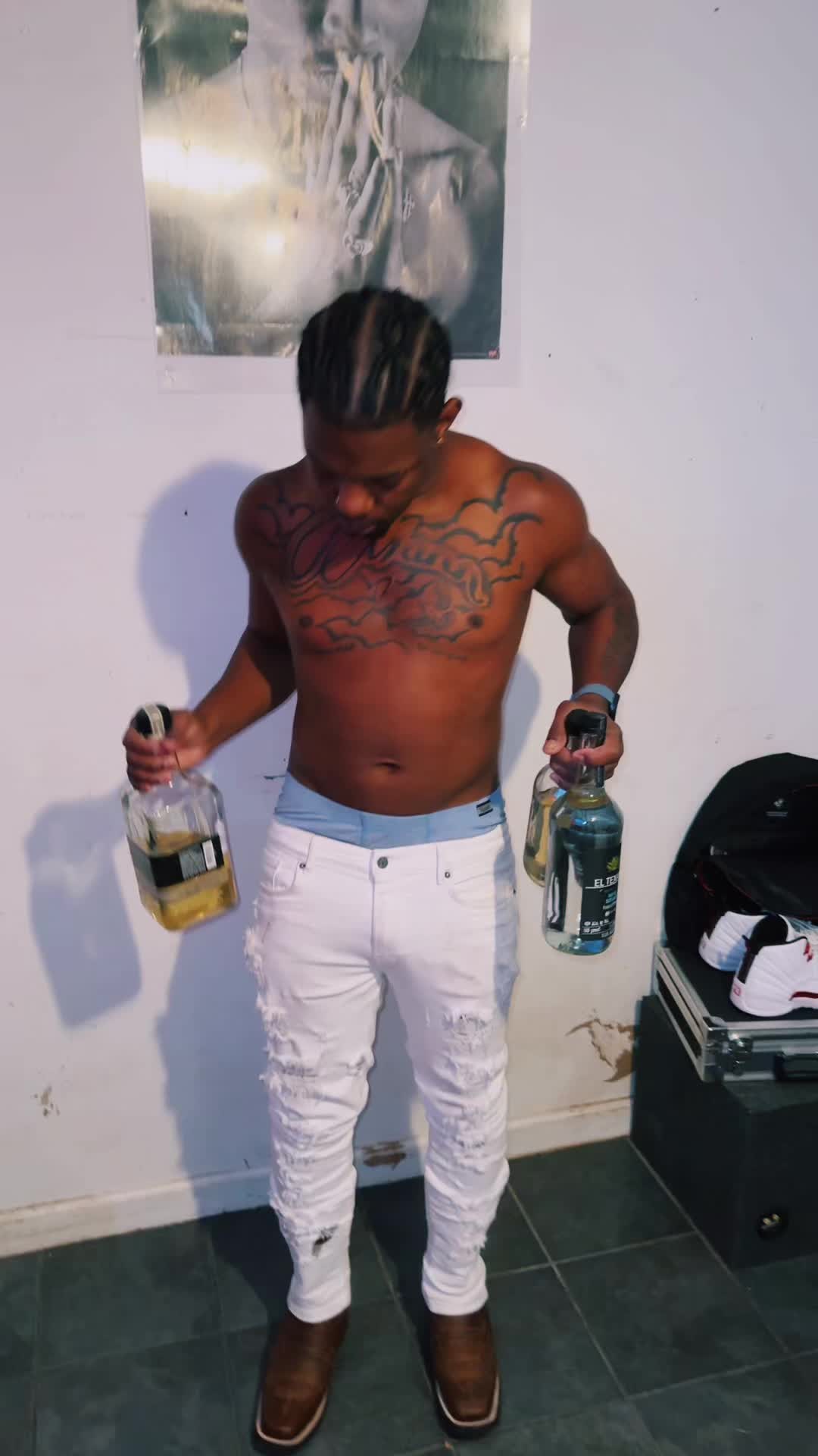 @Dee.Tha 🅿️
