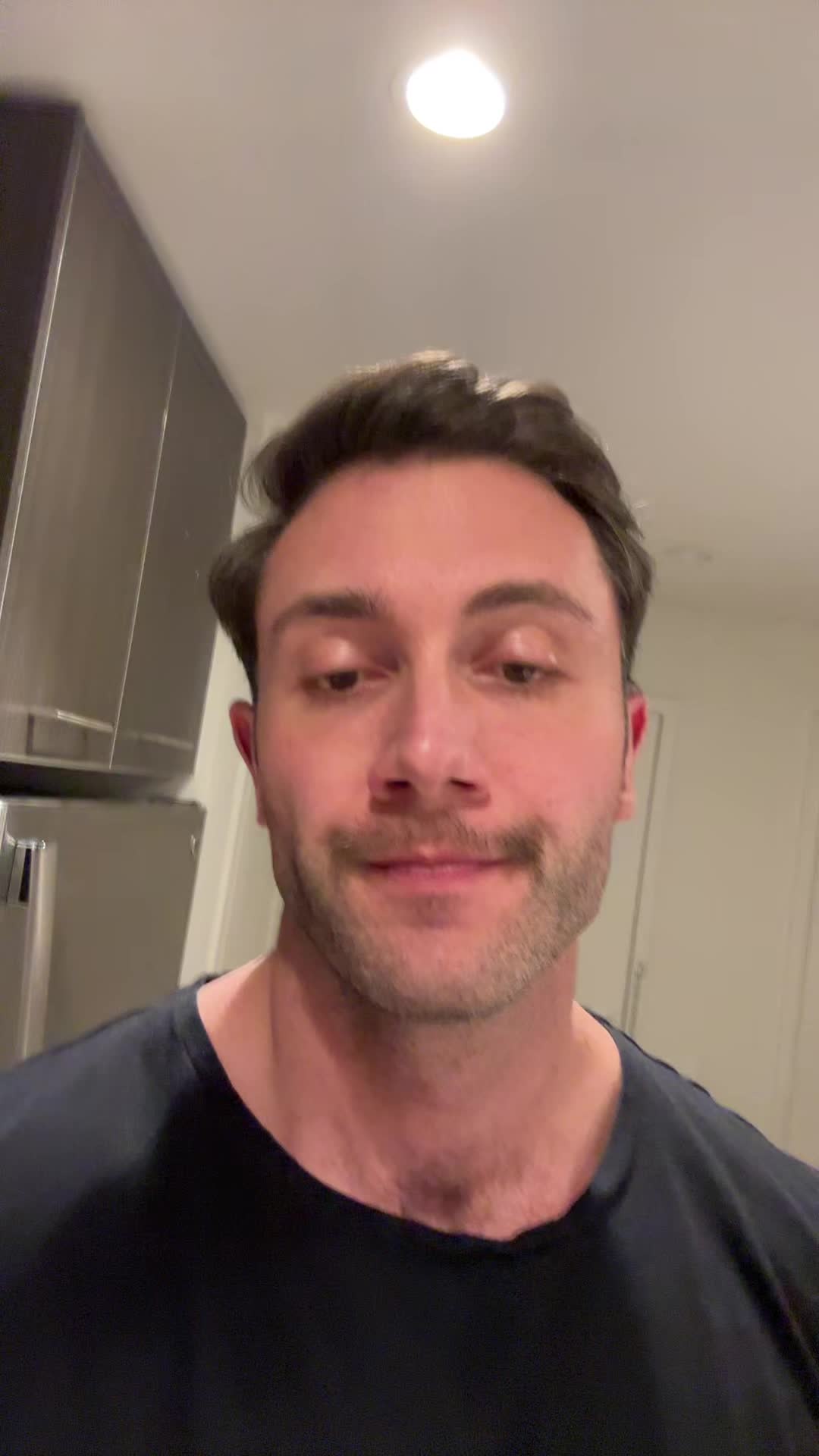 @Dan