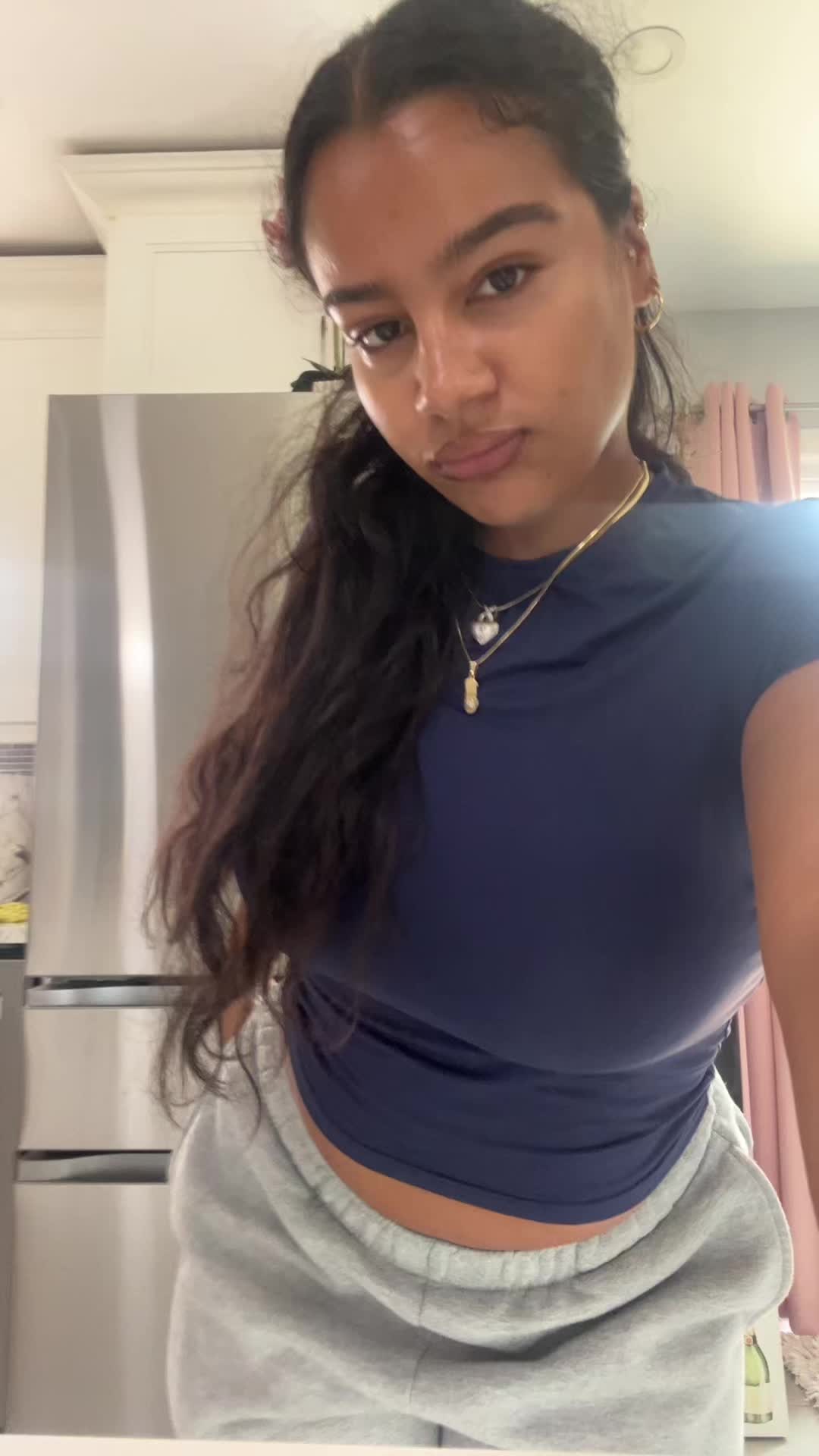 @daphbeensteez