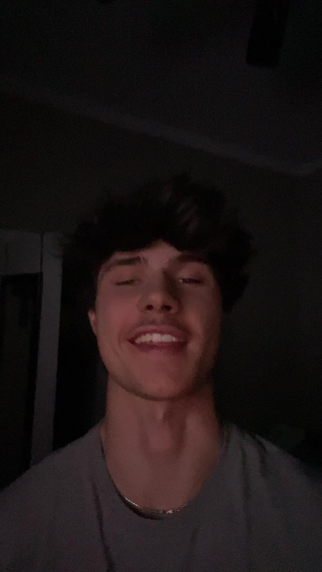 @austinpopwell
