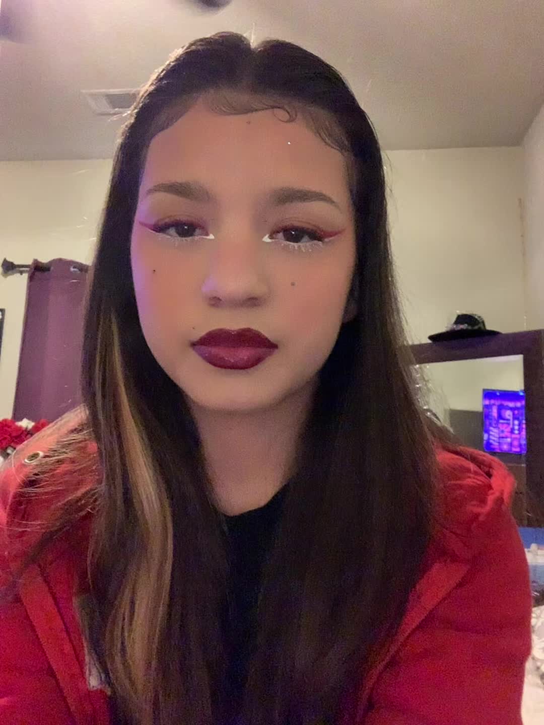 @gabi