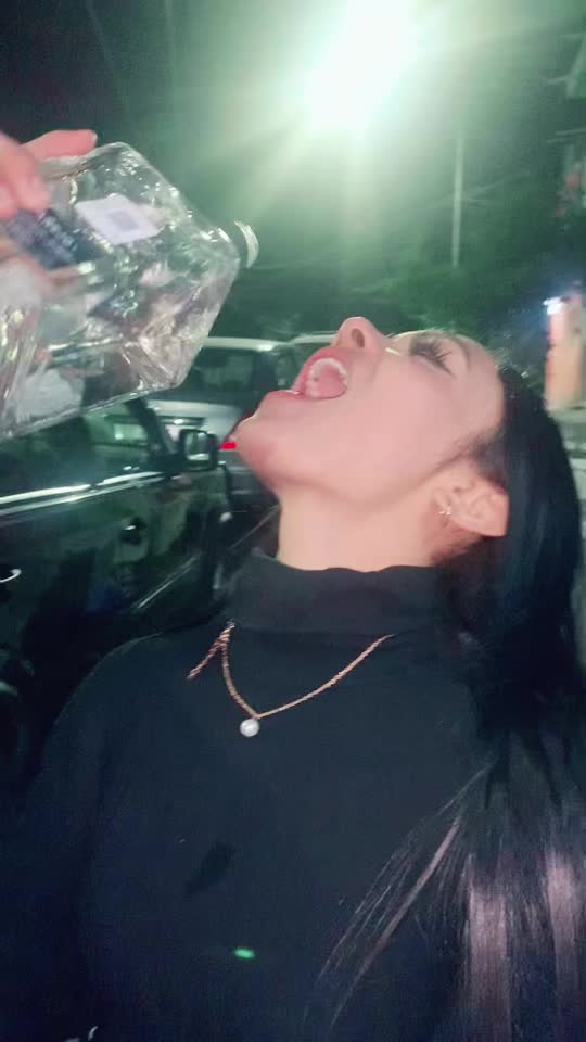 @La muchacha de Guadalajara 🍒