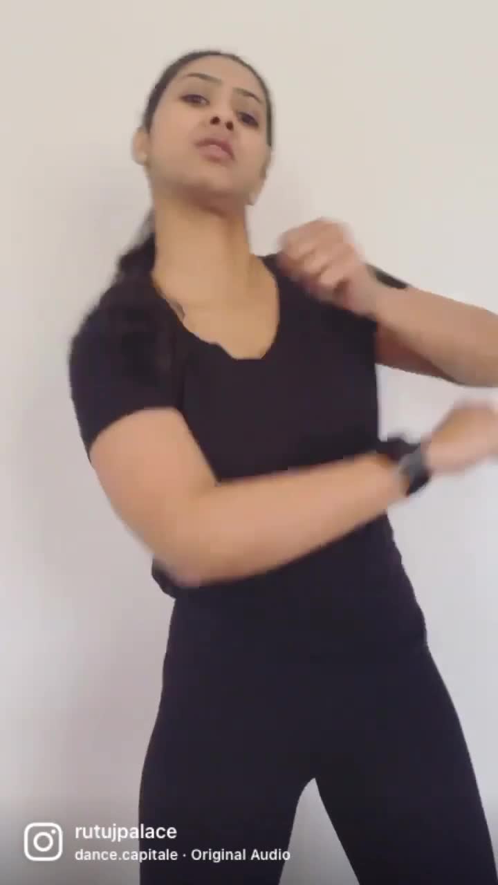 @Rutuja