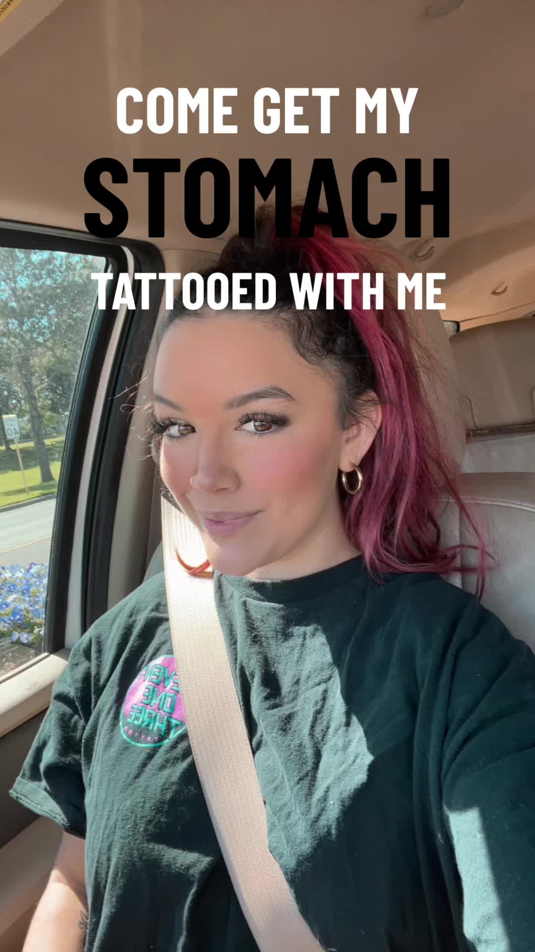 @Jordyn Saenz