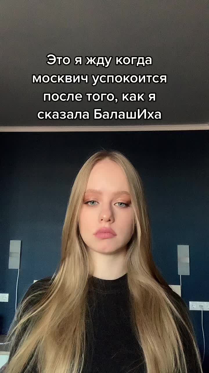 @DASHENZIA