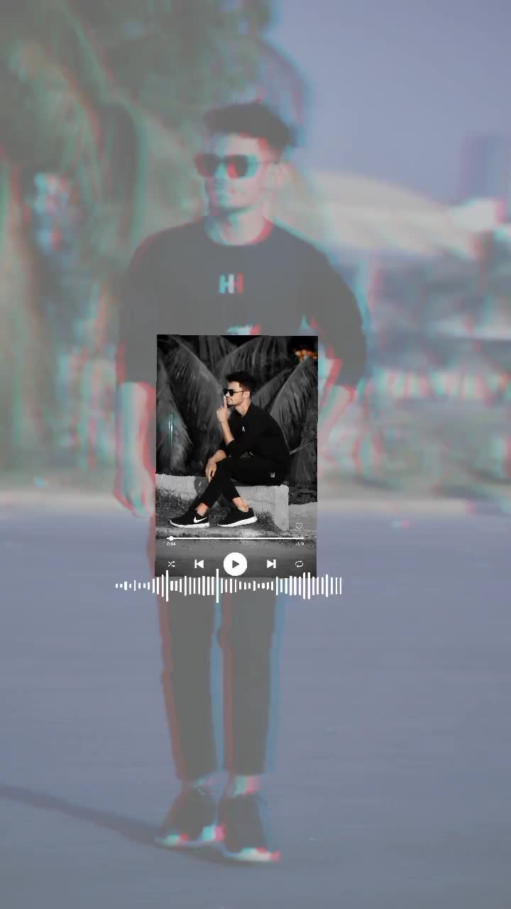 @ARYAN💥🚩