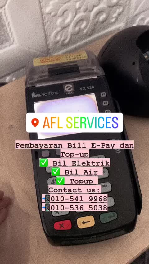 @Agent Insurance Anda👩🏻&zwj;💼