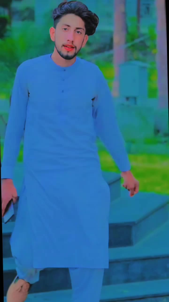 @salahudin❤🖤