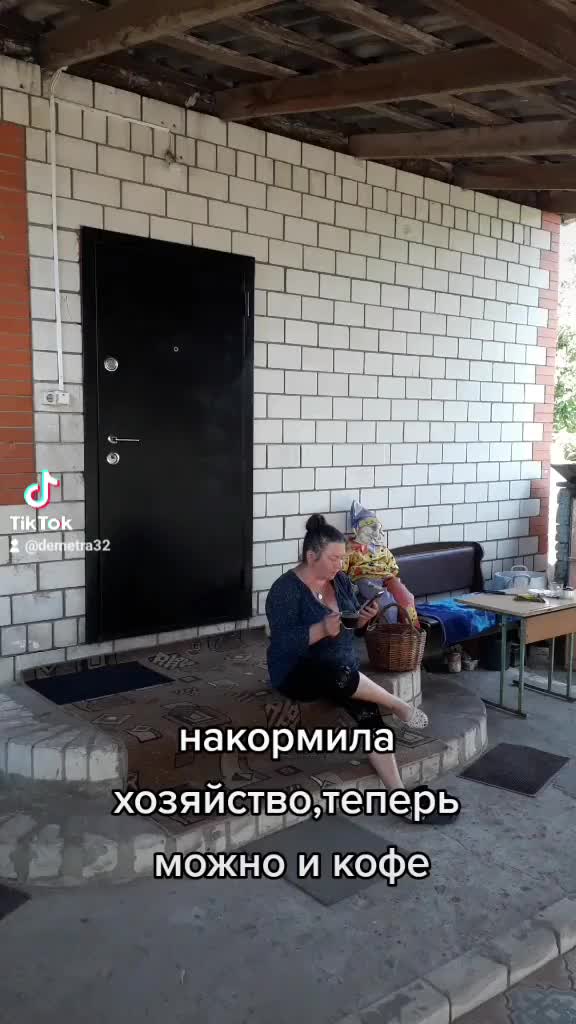 @Светлана Шахбалаева