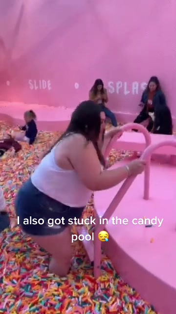 @Layla May