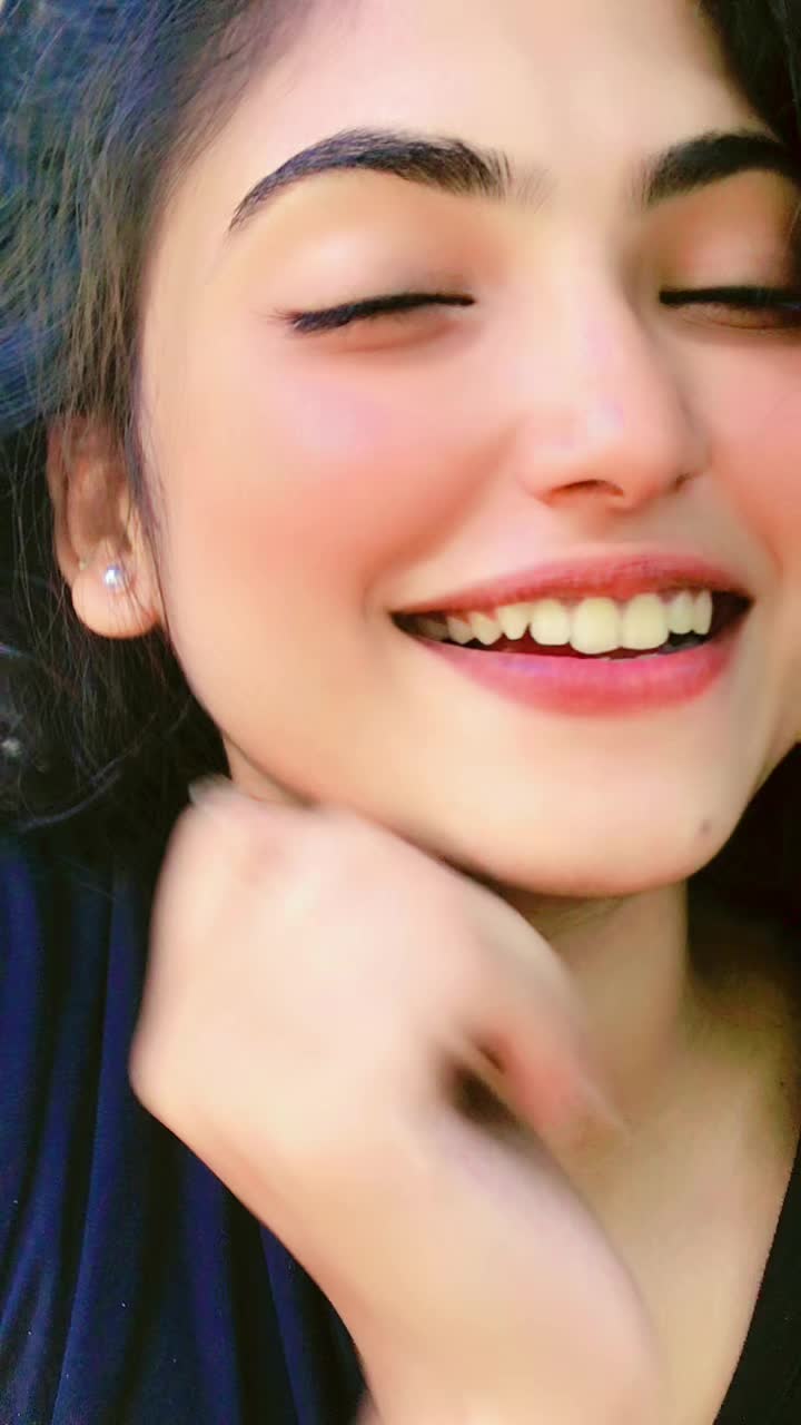 @Harshu_Girl__✨🦋