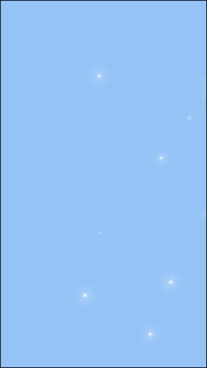 @萬水千山