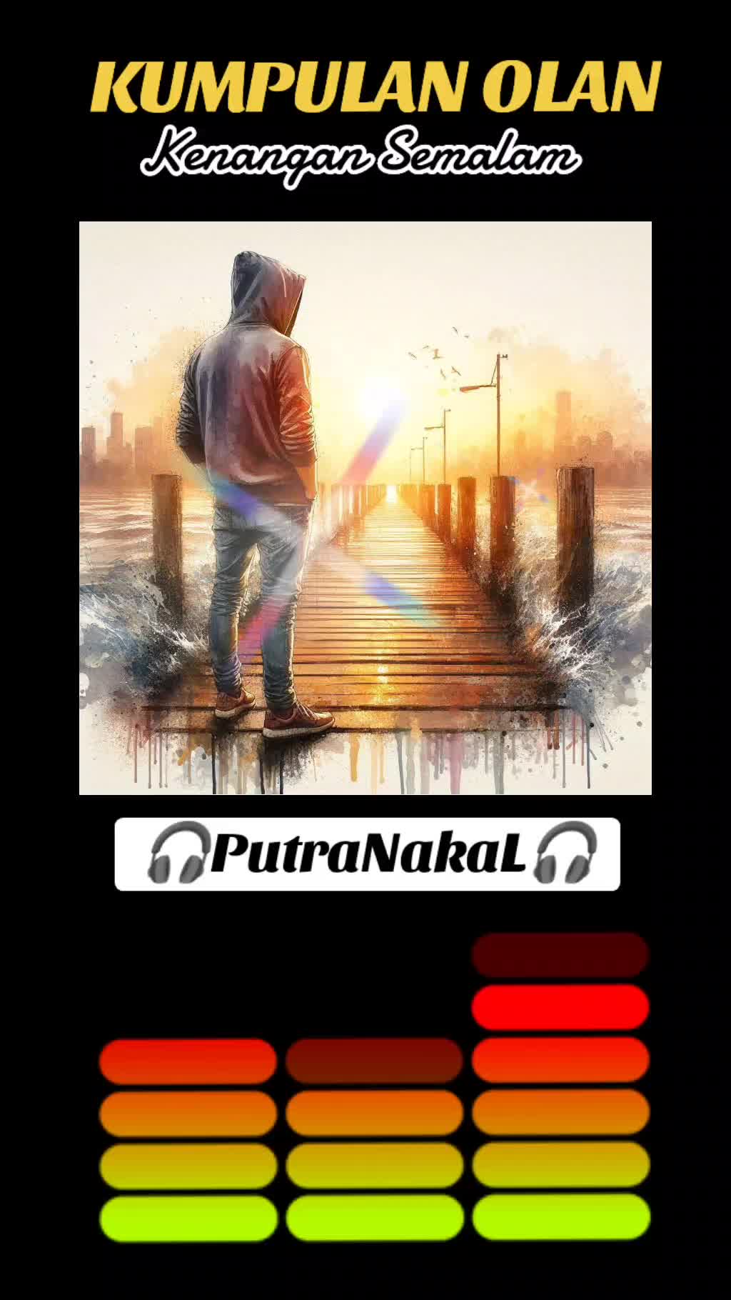@Putera NakaL
