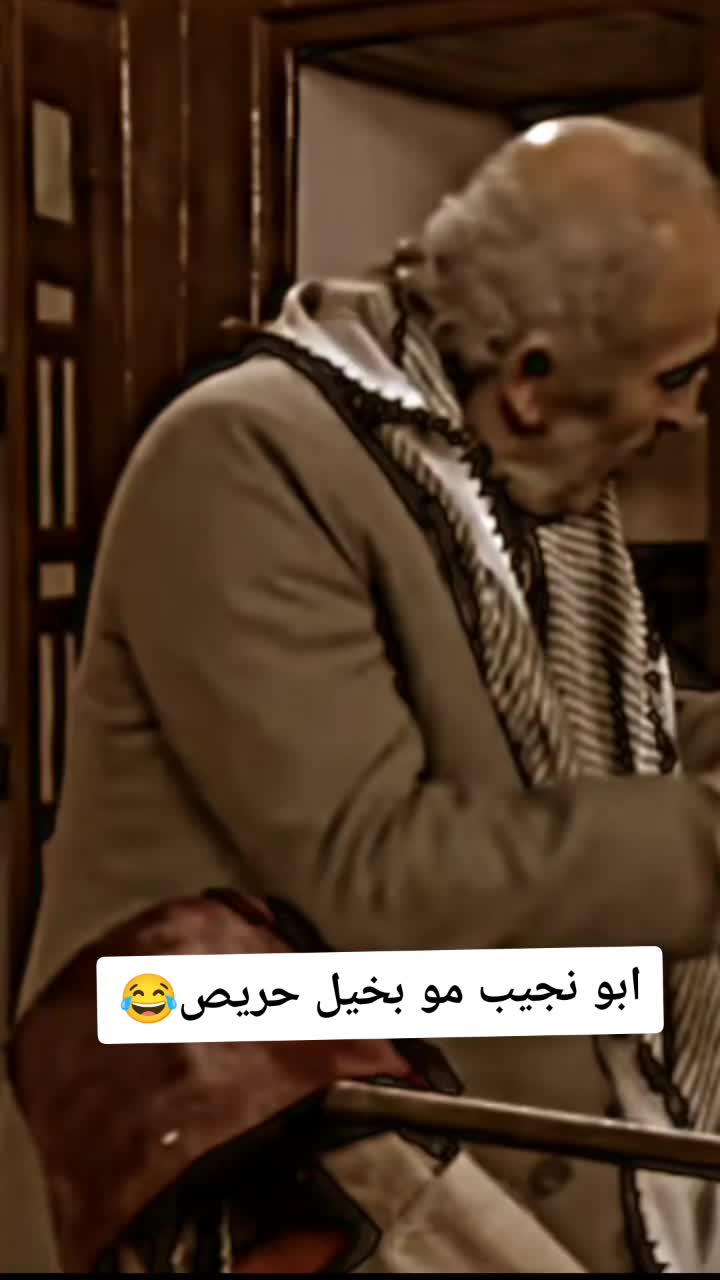 @𝟞 𝟡 𝟡 𝟙