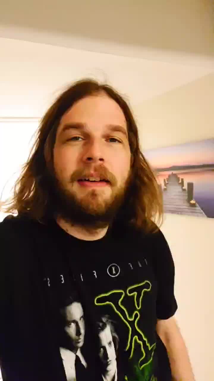 @TMMOC