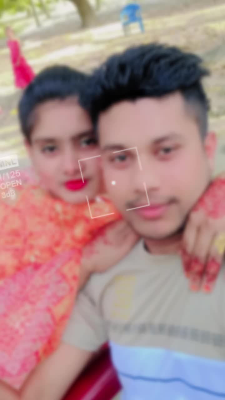 @@Mdjibonrajraj2
