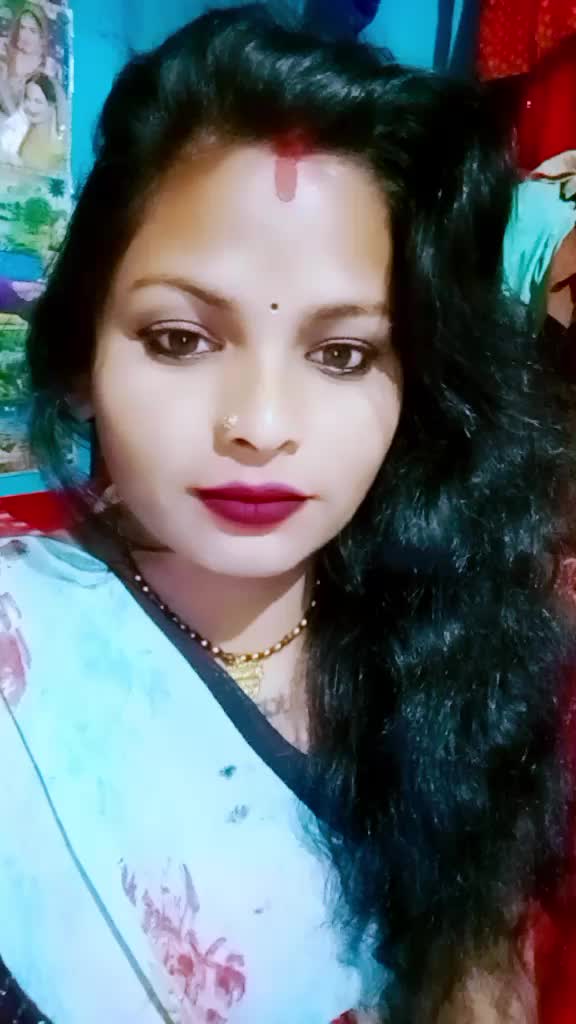 @biraz