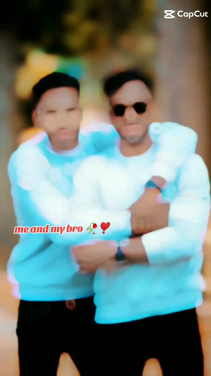 @Surya Yadav