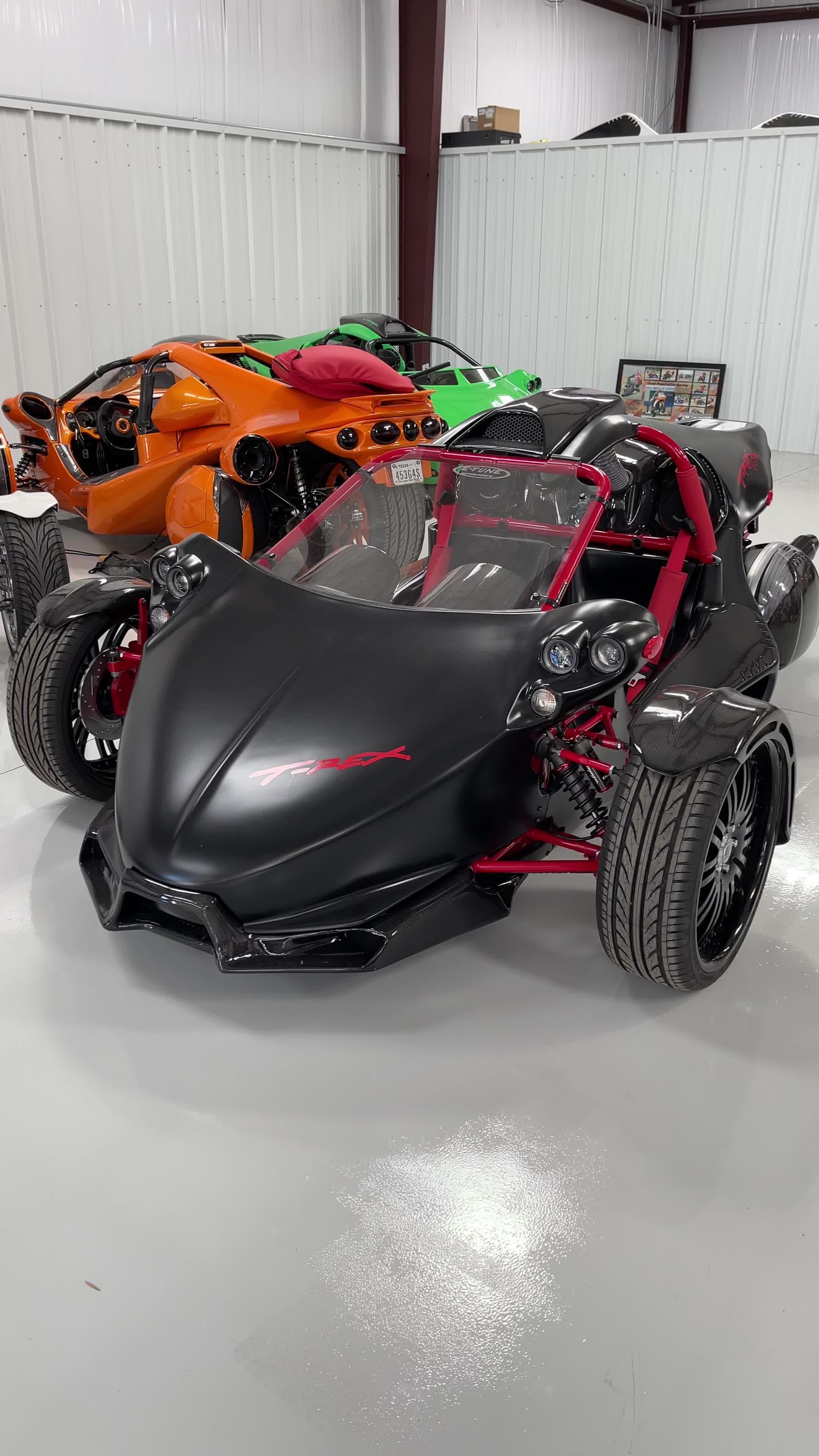 @Etune Autosports