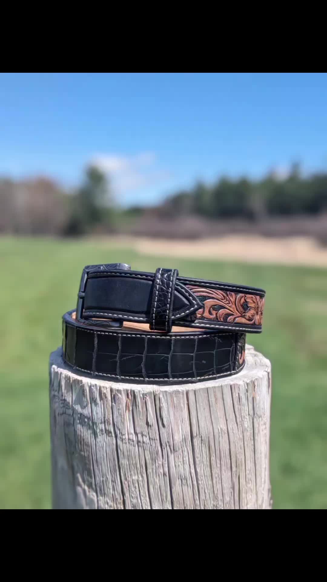 @BoettcherSaddlery