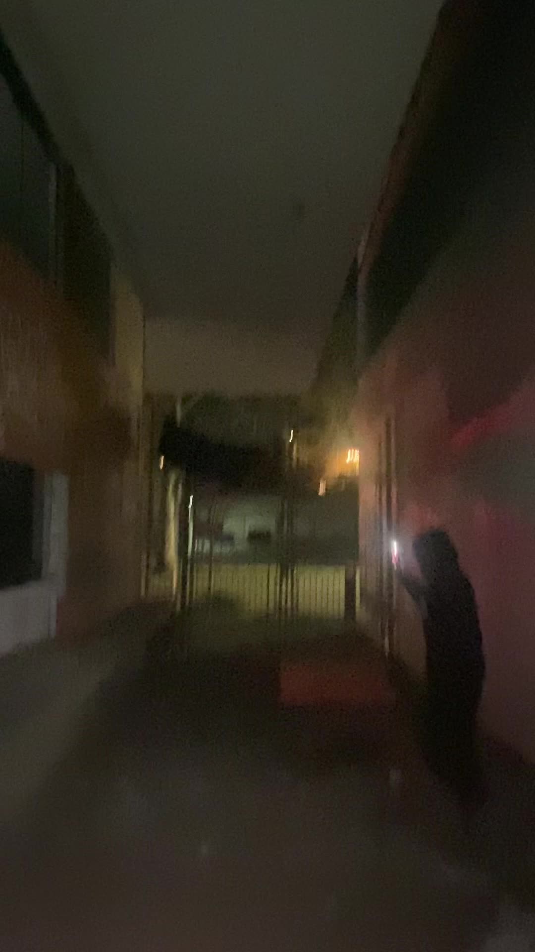 @📍