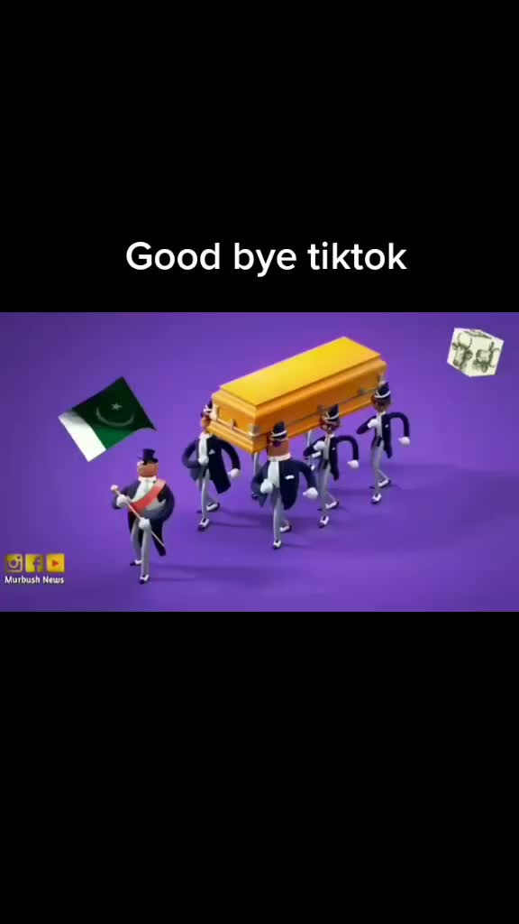 @💔Mian.sab💔