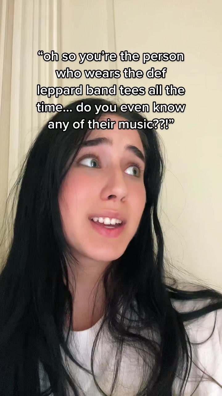 @lauren ren&eacute;e 🖤