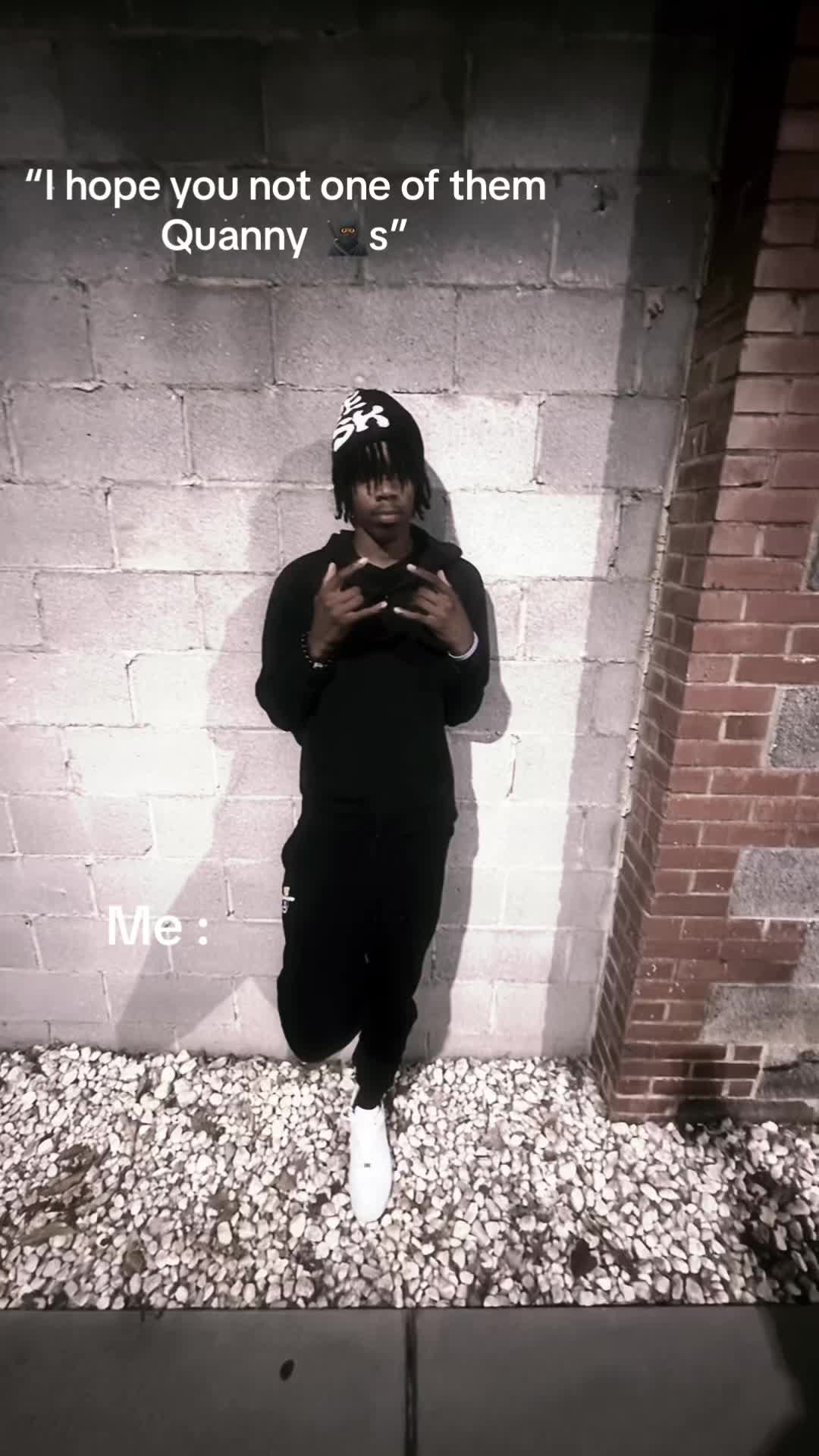 @IHateTopShark🦈