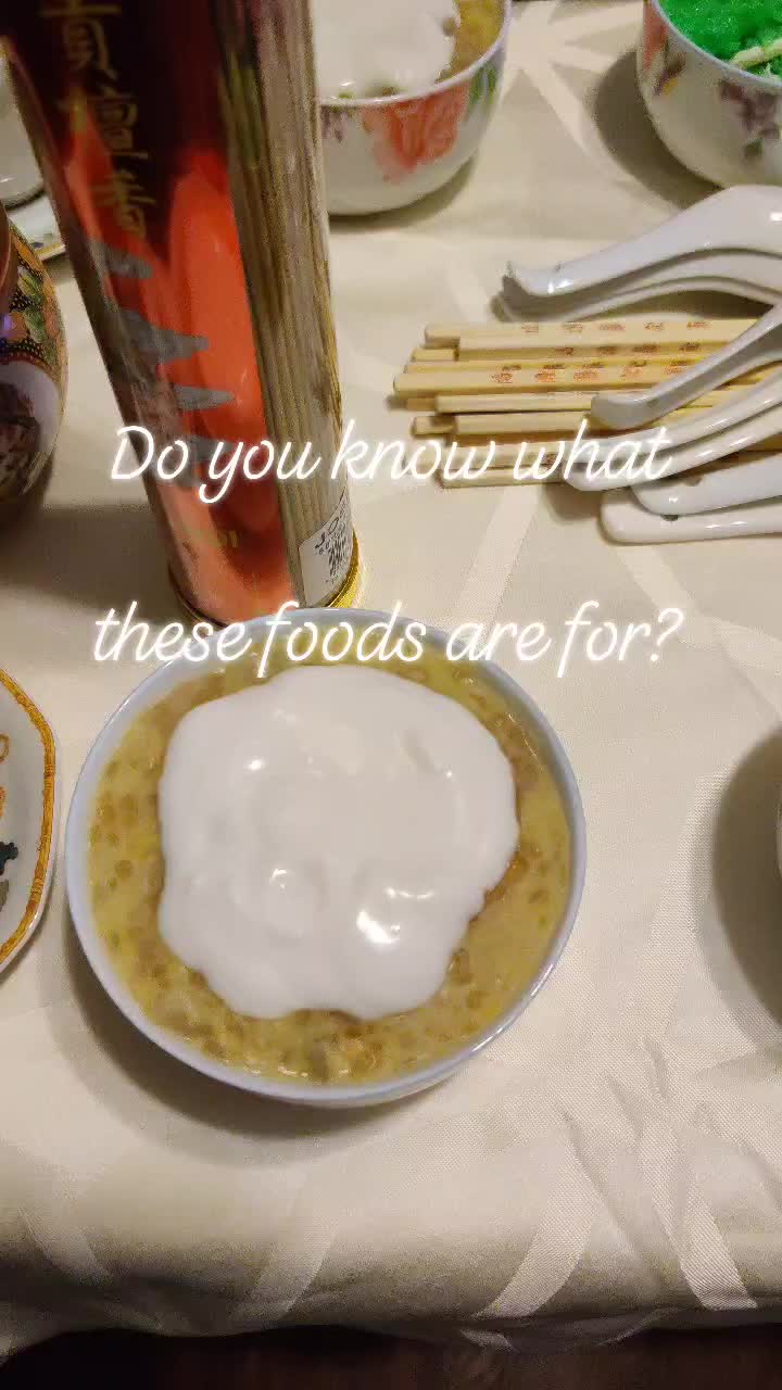 @CNPXLIFE