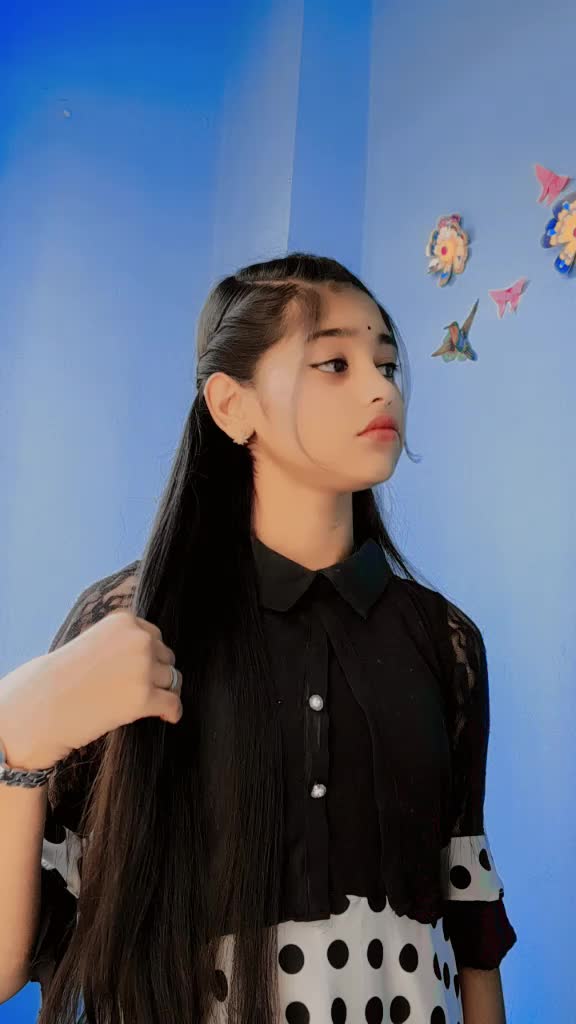 @đPapiađ