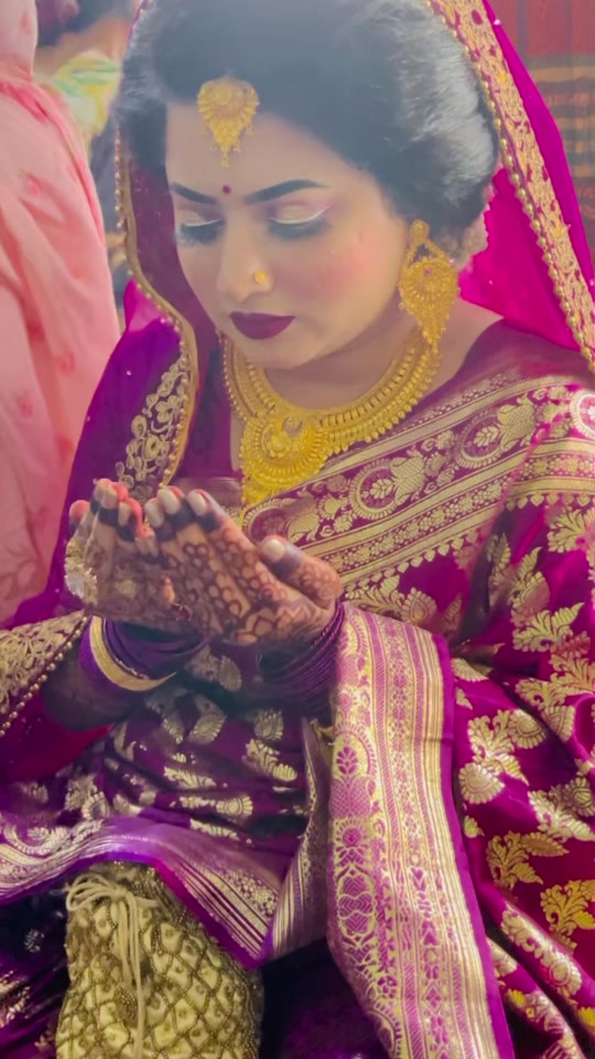 @✨Mithilakhan✨