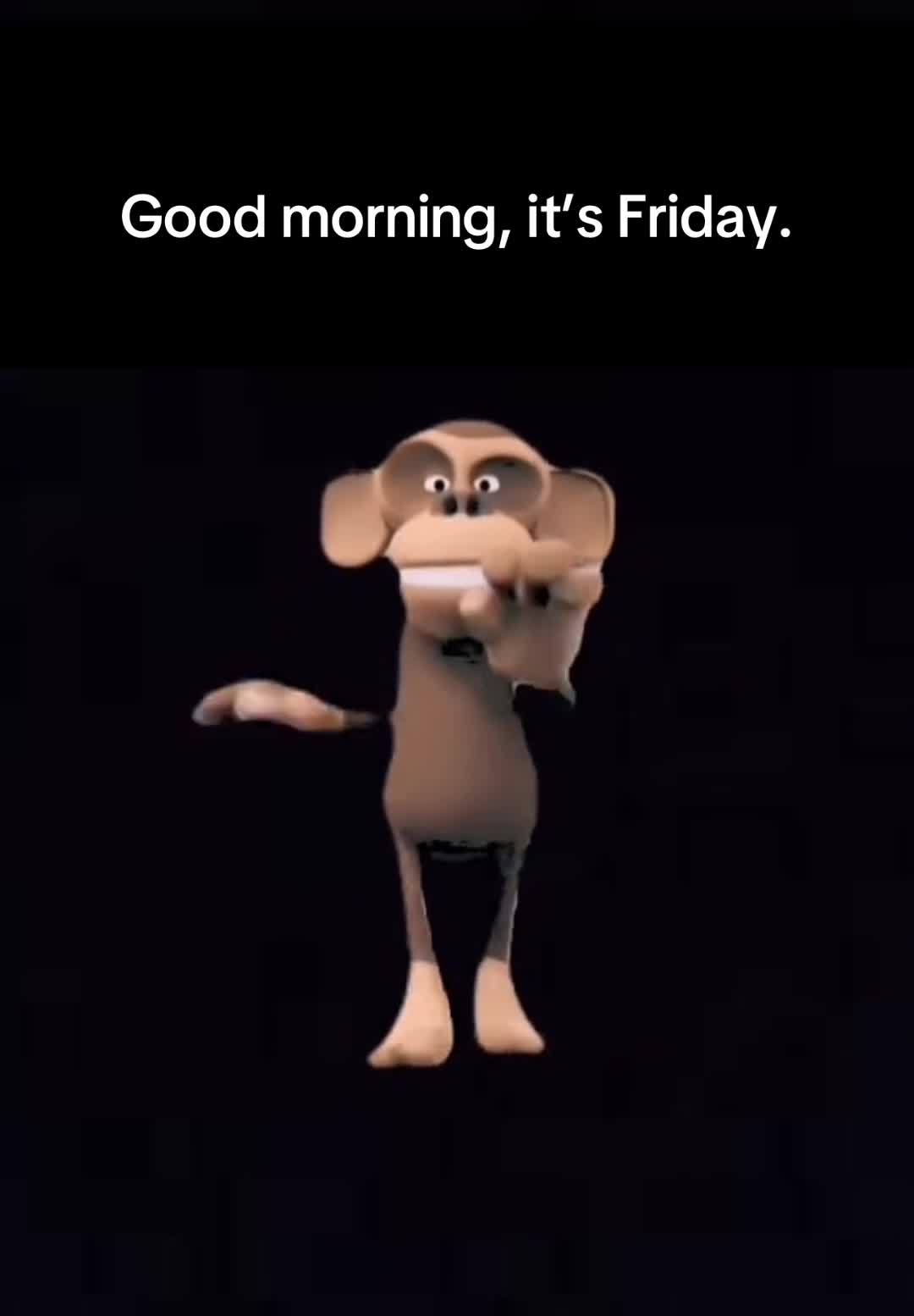 @good_morning_its