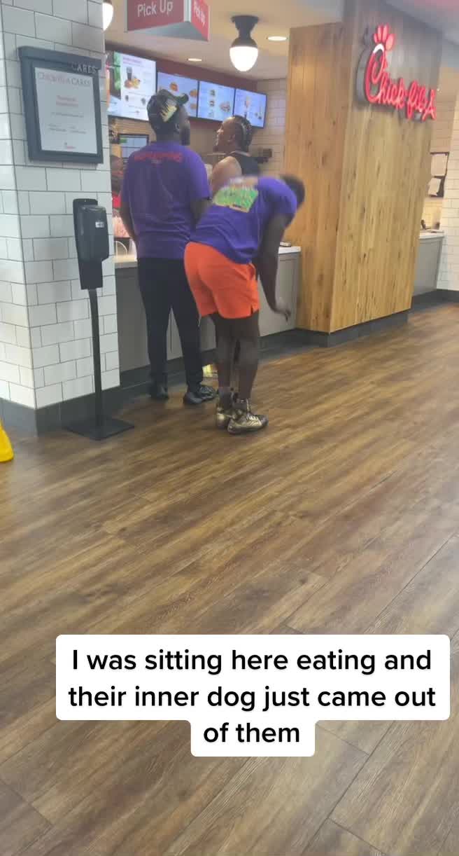 @Kydasia