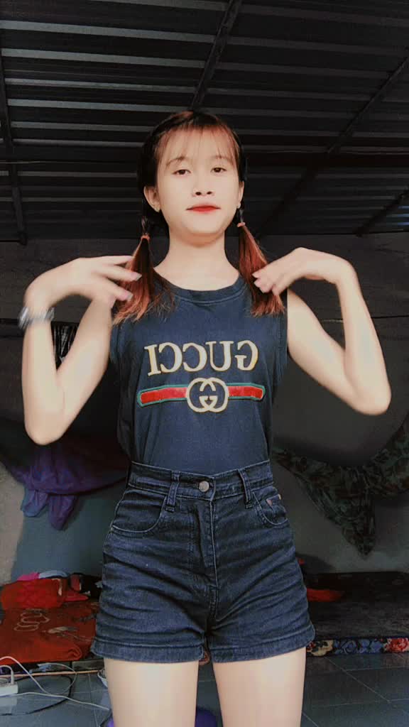 @🇲🇲A Kai Moe Myint🇹🇭