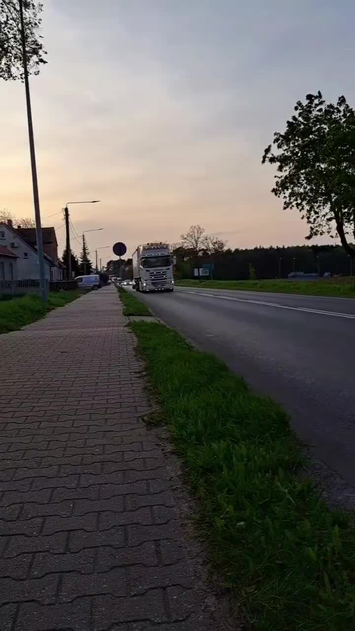 @Krystian