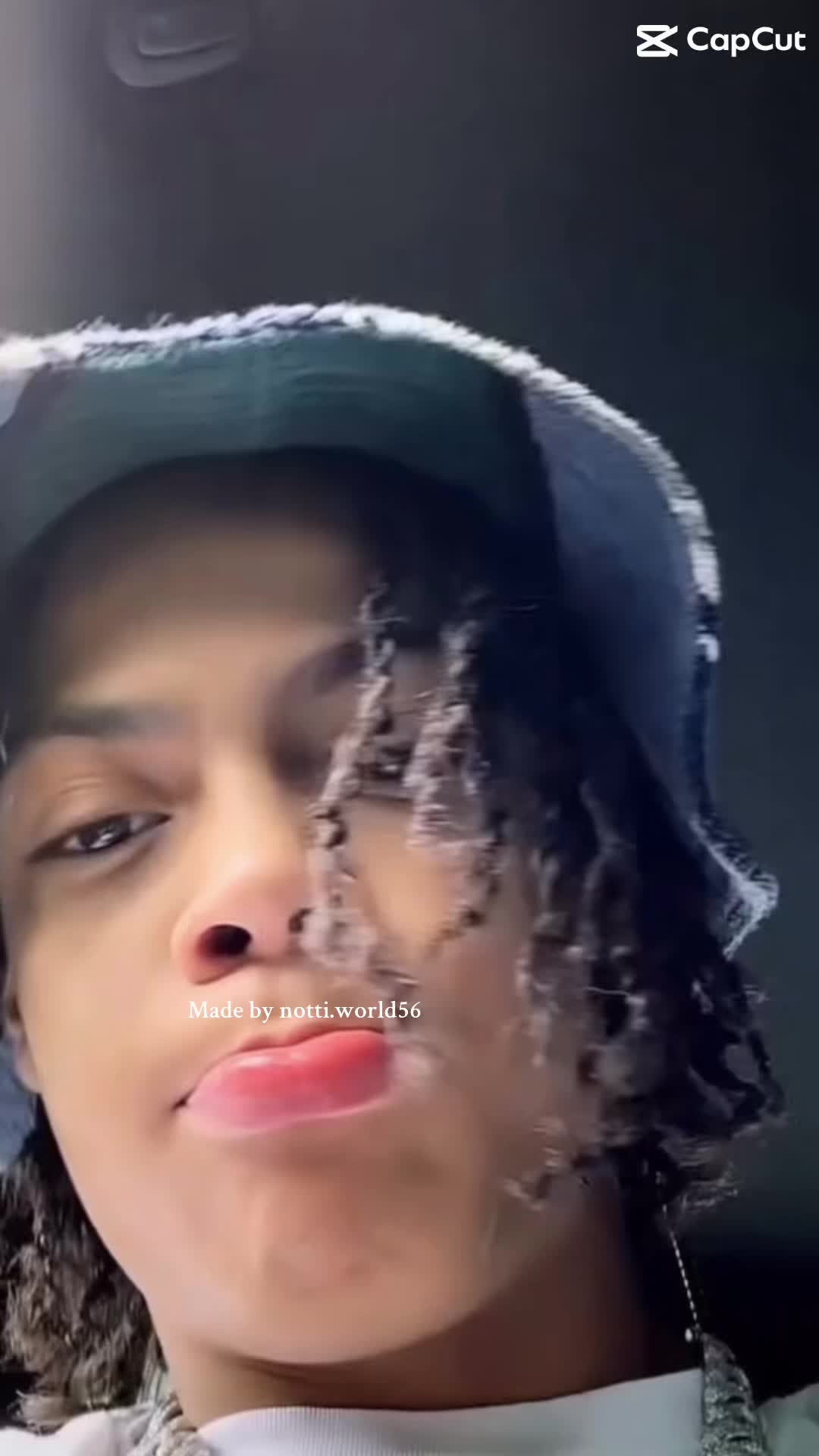 @Nottinworld_14