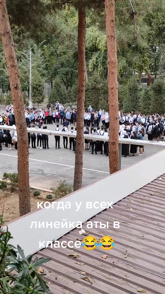 @bro_pubg