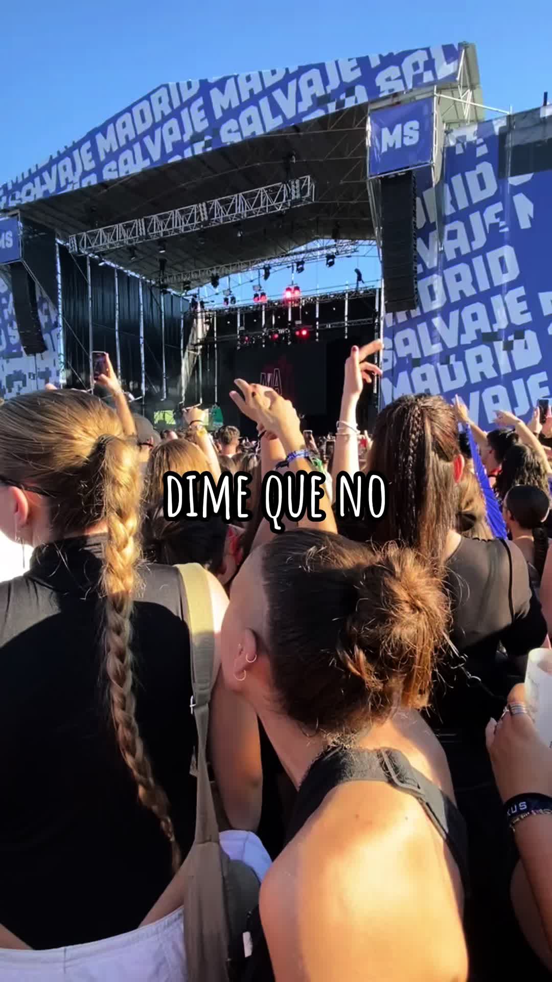 @Nereeapeerez