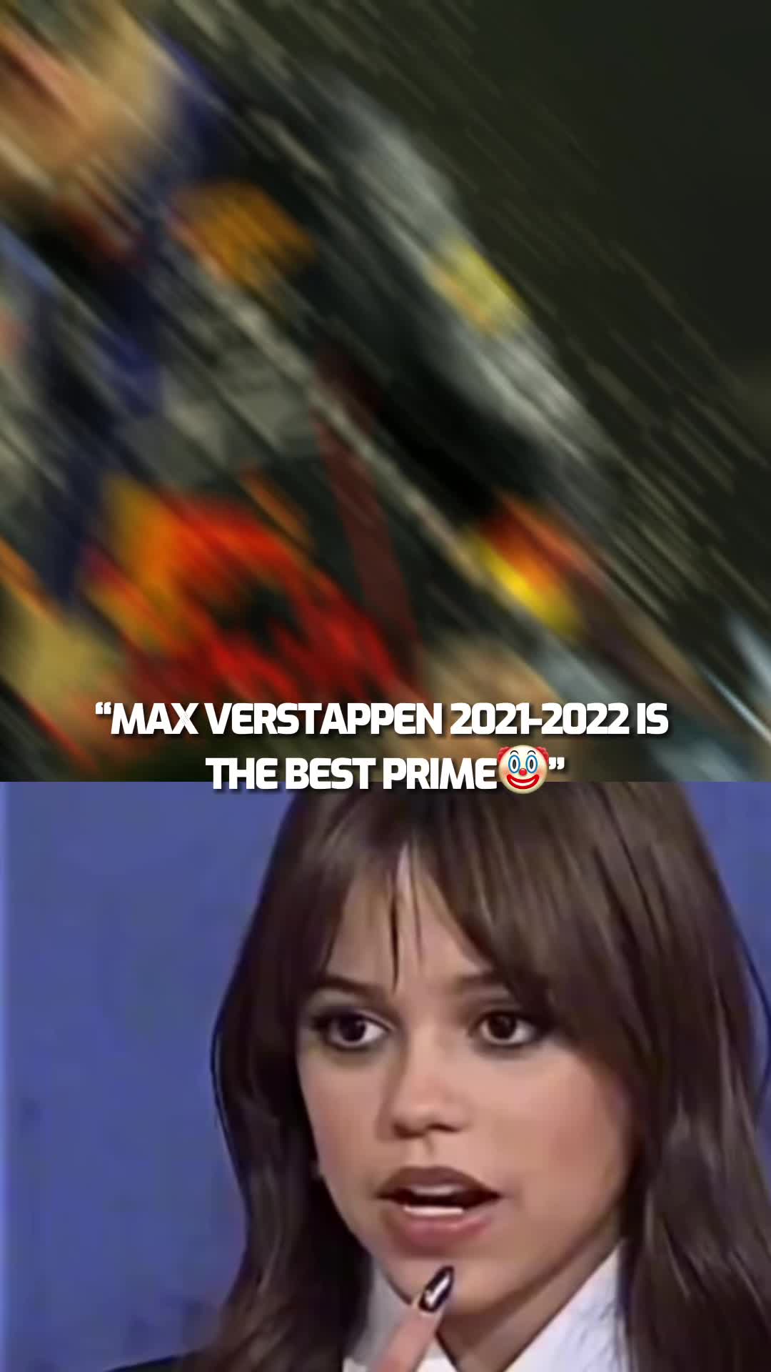 @FF1