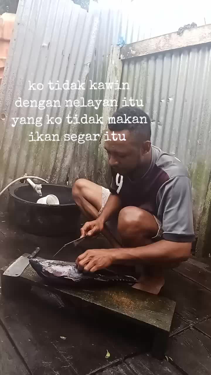 @Joker