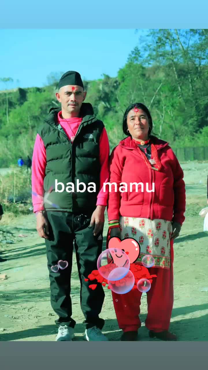 @subhadrabhujel60