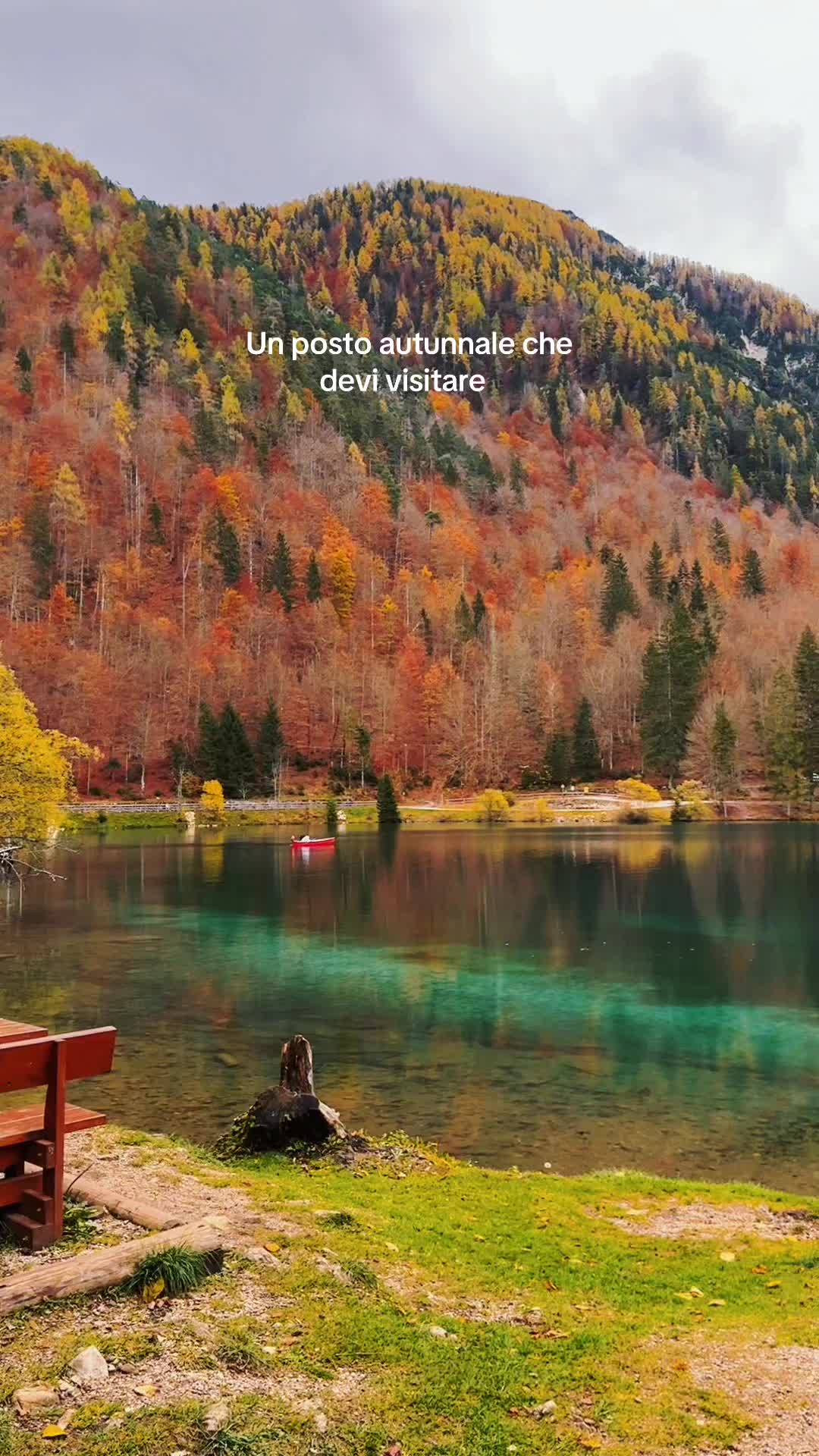 @Davide Anzimanni