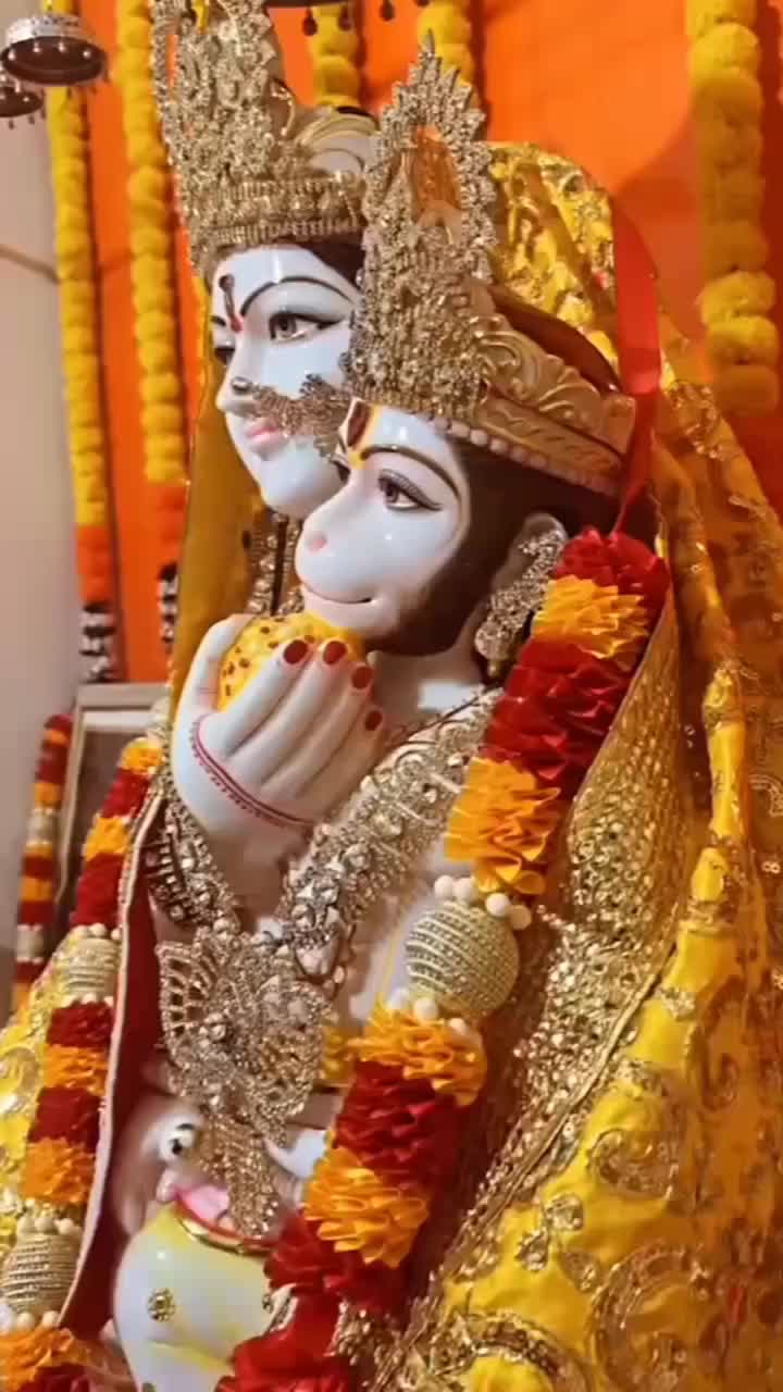 @Har Har Mahadev 🙏🙏🙏
