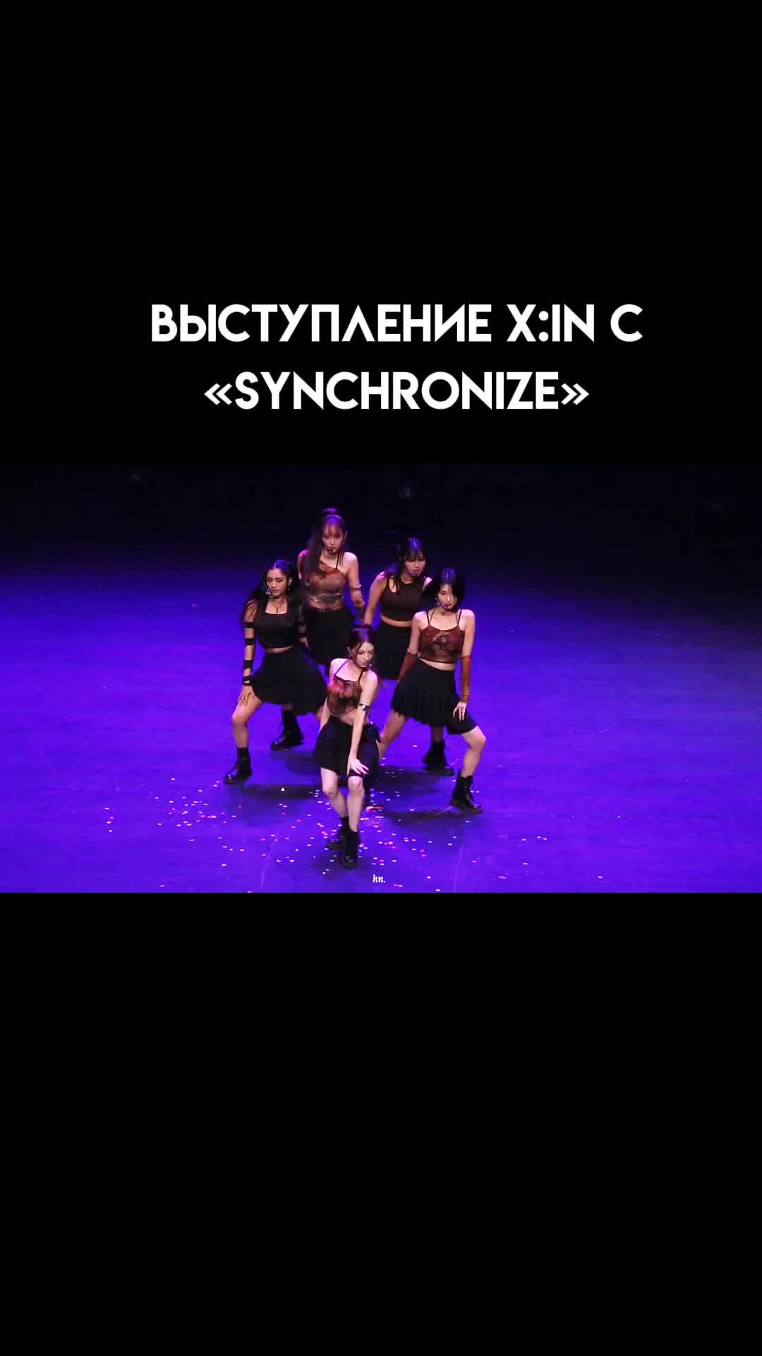 @xinlly