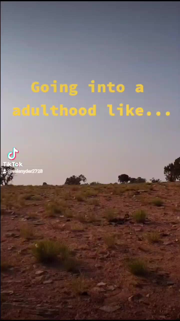 @Tina