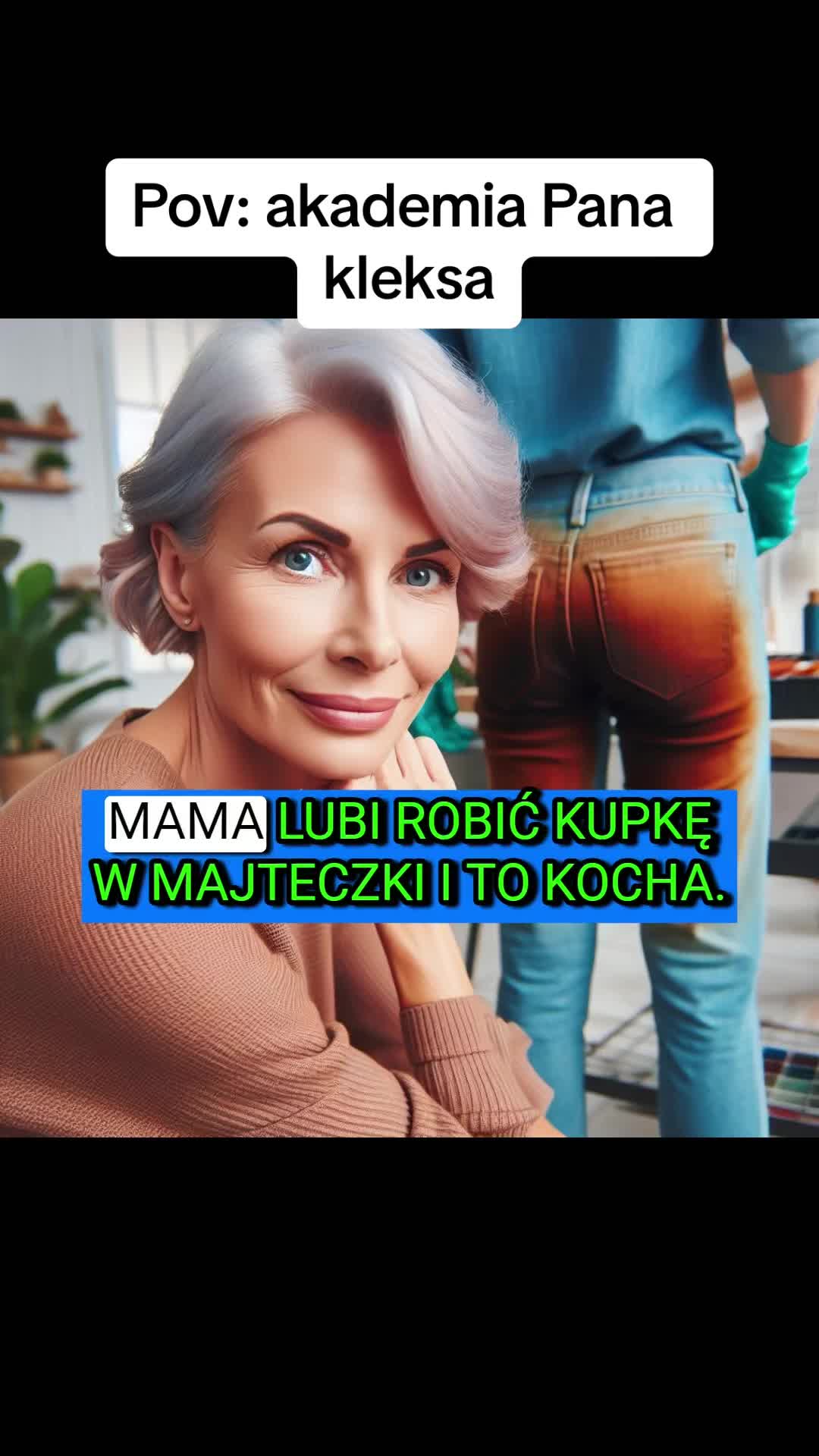 @Gengar_fpv