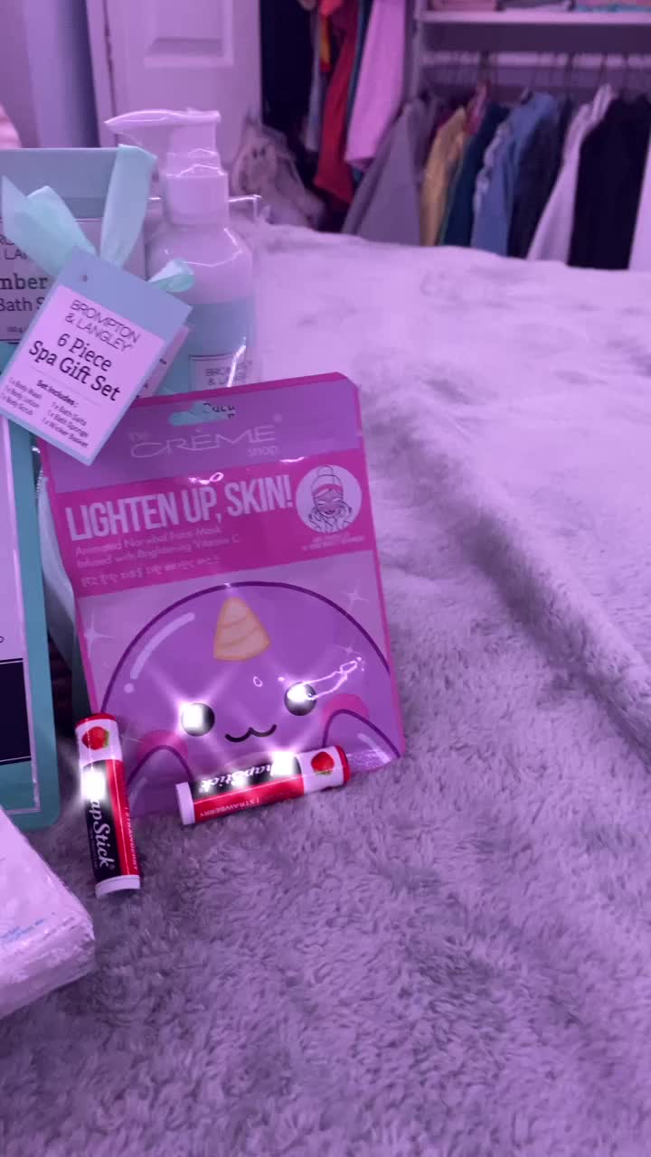 @シシ𝚒𝚗𝚜𝚙𝚘