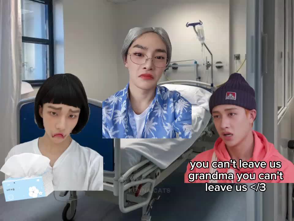 @🎵